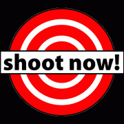 (c) Shoot-now.com